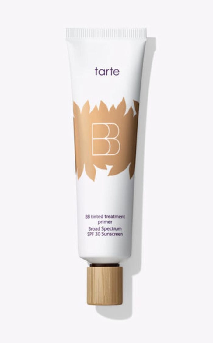 Screen Shot 2022-03-28 at 8.32.16 AM